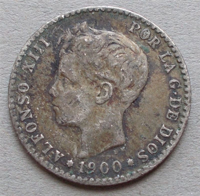 1900-Spain-50-Centimos